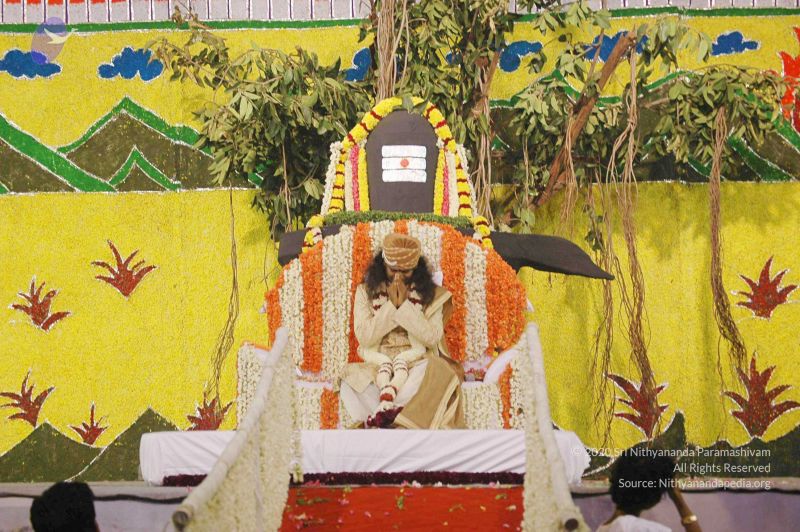 File:20071213 Photo 66 1nrS9Xw07SgAHbN3CQ7Y8vk1QF8ciYcbr.jpg