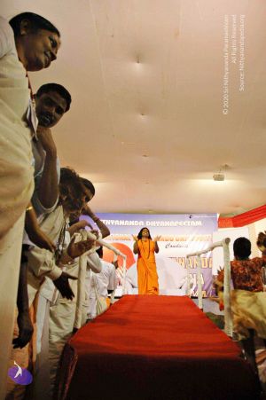 20071213 Photo 670 1rAE4S3j BreLOBDuLj9buAJBLAbVNoKu.jpg