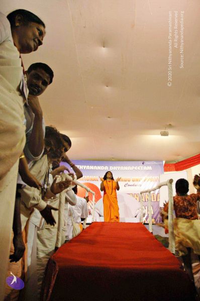 File:20071213 Photo 670 1rAE4S3j BreLOBDuLj9buAJBLAbVNoKu.jpg