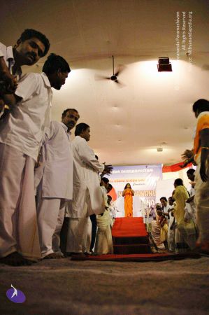 20071213 Photo 671 1mZk4oGQvOhQazSmDwj2cRcnmSq8YUueM.jpg