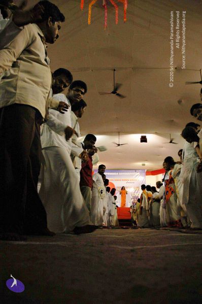 File:20071213 Photo 672 1X2F7 Lpu9 ziOx2ZPcc3NGObXQaROjpb.jpg