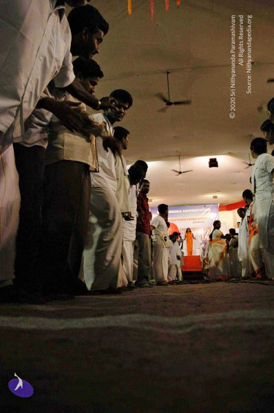 File:20071213 Photo 673 1GbR3oKuP3nelYGnPR17cqNDIzbq0RDHz.jpg