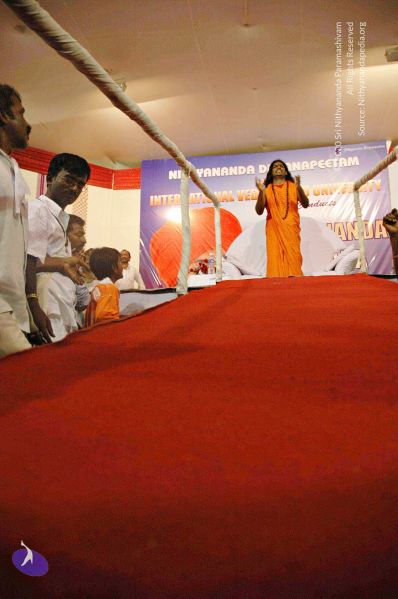 File:20071213 Photo 674 1TVHCFVM62MM7-apNc4iFAinMH2CCDL6X.jpg