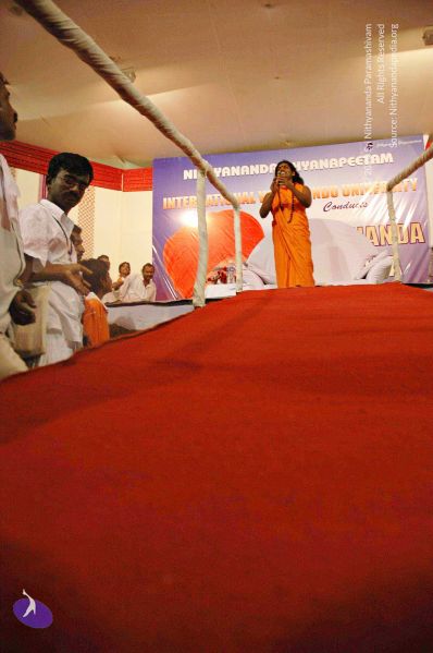 File:20071213 Photo 675 1HHpOwigvNqx4uQGPT6Dh-z7we8Pkx4qX.jpg