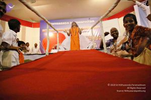 20071213 Photo 676 1fQ49coi3ZAwurRMYbZJglol0GH7kyrMW.jpg