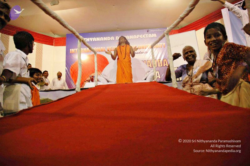 File:20071213 Photo 676 1fQ49coi3ZAwurRMYbZJglol0GH7kyrMW.jpg