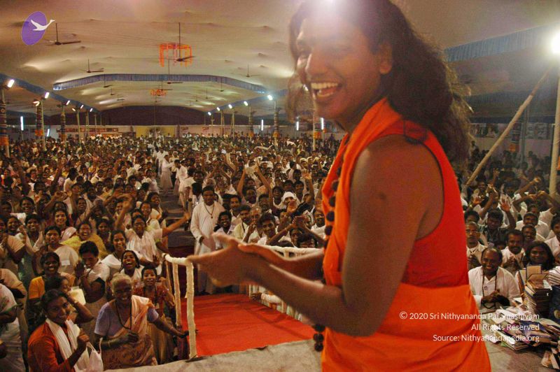 File:20071213 Photo 678 1OLJRa GBDMv1HyQrkgDtloc6BdJf9xIM.jpg