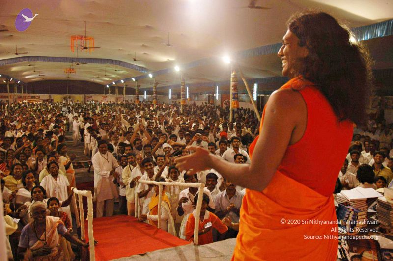 File:20071213 Photo 679 1XPcpI4IiunYb1 gzMheF14nNxvfJ30DM.jpg