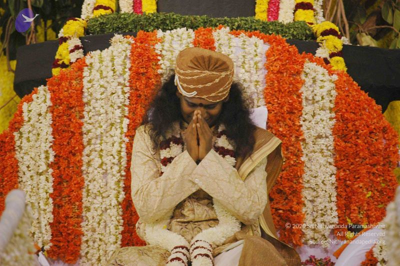 File:20071213 Photo 67 14oOSzF0orzR2dNFUNL8-EB2wFZXqrq8h.jpg