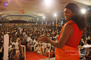 20071213 Photo 680 1PbU5qG7zTs4lOOsN 25dGfmx pT6ArMf.jpg