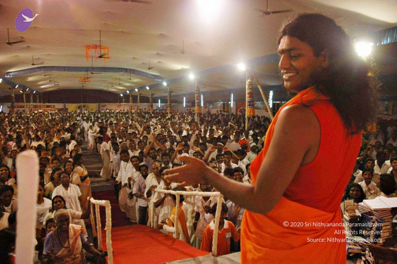 File:20071213 Photo 680 1PbU5qG7zTs4lOOsN 25dGfmx pT6ArMf.jpg