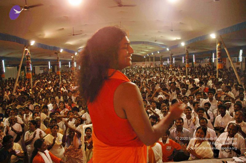 File:20071213 Photo 681 1DBXyx8JBzMsyIHLW rSsFnlswbC9W9Wy.jpg