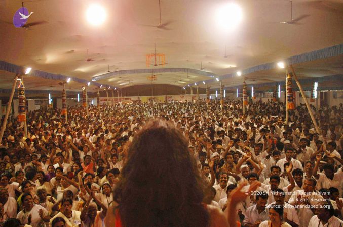 20071213 Photo 682 1dtJrHGfHpjdurN2GHgwJaecyEvEx0It3.jpg