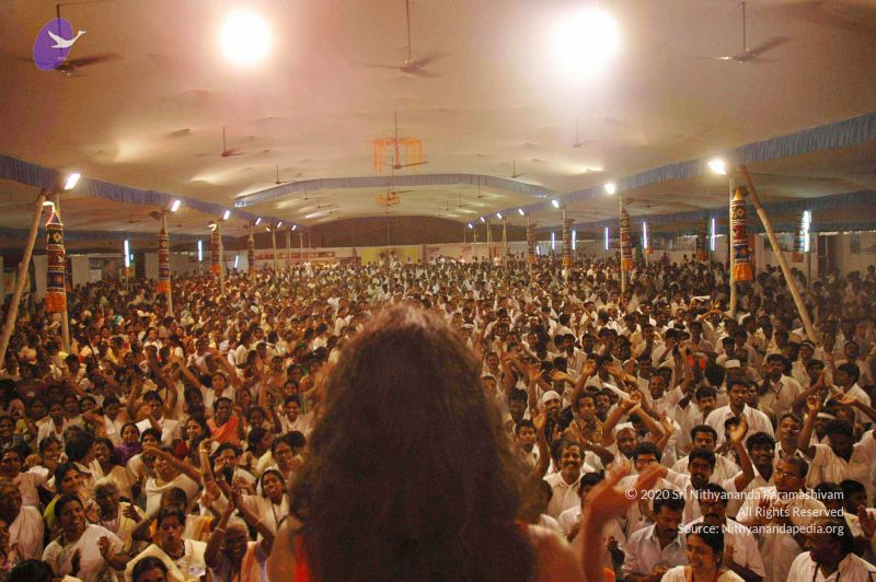 File:20071213 Photo 682 1dtJrHGfHpjdurN2GHgwJaecyEvEx0It3.jpg