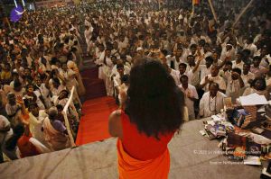 20071213 Photo 684 1NLW76fq2JEj9BhzCF8bp10BX069-NqKf.jpg