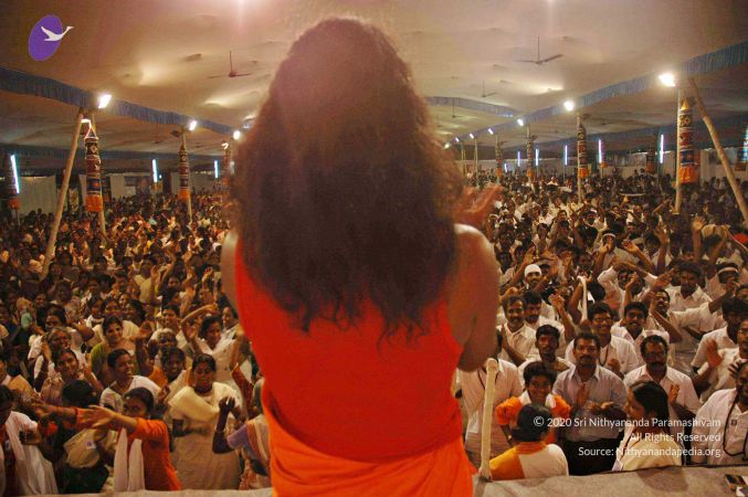 20071213 Photo 685 1dZjpmvqiiJ5R20gZM2LyCgMzo1tsw4tH.jpg