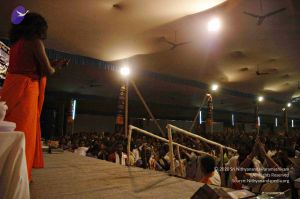 20071213 Photo 686 1j3y5LsQgOm2VnBp8ksbPh6w-2QxTNz l.jpg