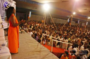 20071213 Photo 687 1WFovit5kPtkF 24mzRGs87Urq7AkZMl6.jpg