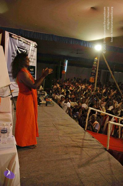 File:20071213 Photo 688 1ZrQDbRaCibcZ3PW9D-R6Fa3bEsG4hO9a.jpg