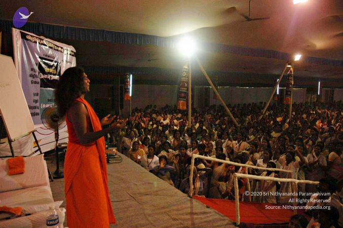 20071213 Photo 689 1id1dDE fYUqHm4ZEW-B7MvMuzjfsSOKG.jpg