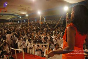 20071213 Photo 690 1-5ph65Byz1lLoqFXSHGJPZDXhIoiOZqv.jpg