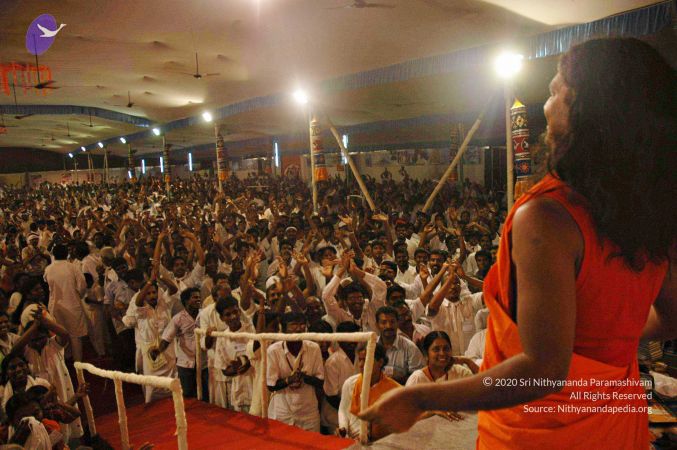 20071213 Photo 690 1-5ph65Byz1lLoqFXSHGJPZDXhIoiOZqv.jpg