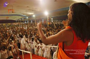 20071213 Photo 691 1vbw AmYJjmXV-kKr9h5ozVcNfYP6Jp-O.jpg