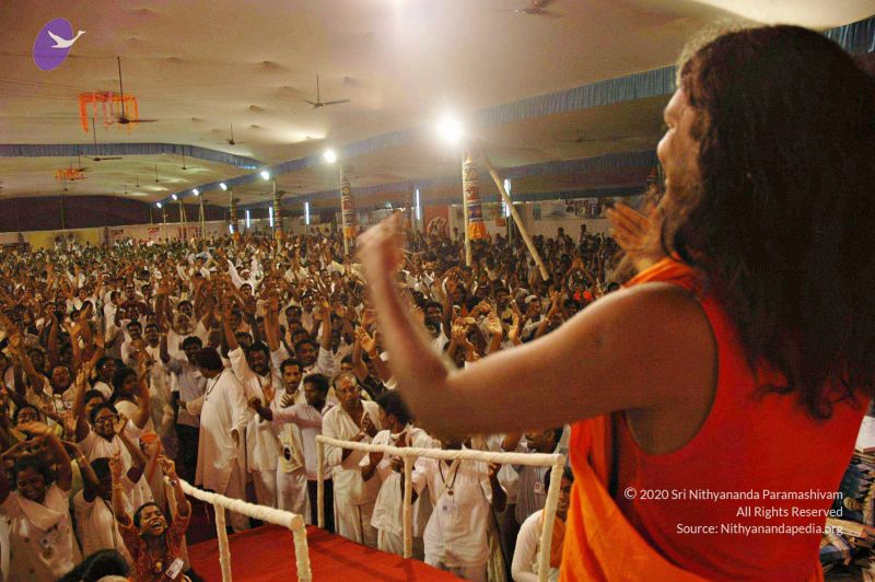 File:20071213 Photo 691 1vbw AmYJjmXV-kKr9h5ozVcNfYP6Jp-O.jpg