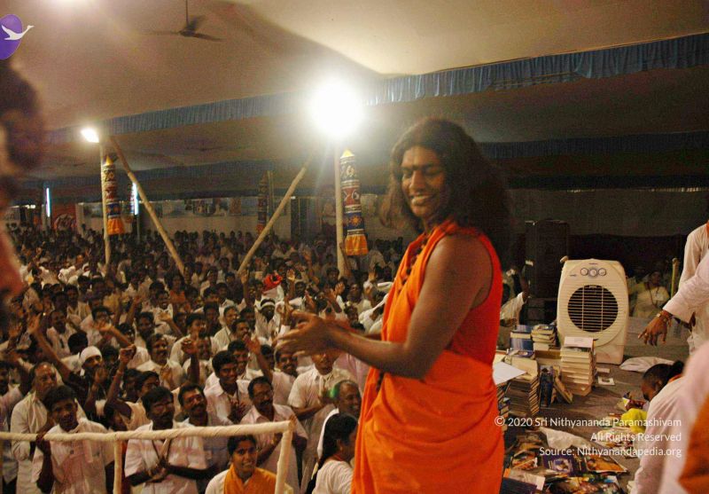 File:20071213 Photo 692 1qZ0aFoh487qVd4Yz -BrNVWTHxhGGdQL.jpg