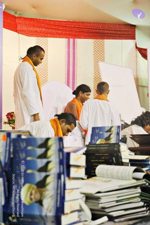 20071213 Photo 704 1beXw54eSDa38LUgsCwpRsze4W5BSDZlY.jpg