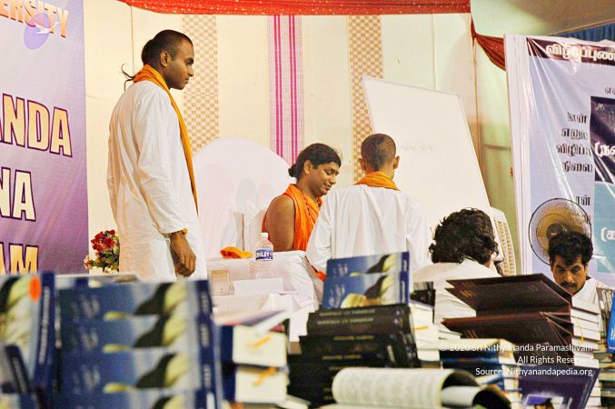 20071213 Photo 706 1Sb4KIKCKaSI8KXerPtOpqrnGzHzE KTb.jpg