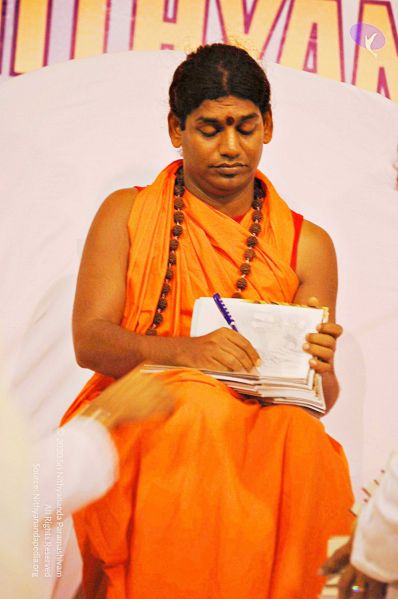 File:20071213 Photo 707 1cVQ9ZRMqz C62nNWuLIWd439URadjvOy.jpg