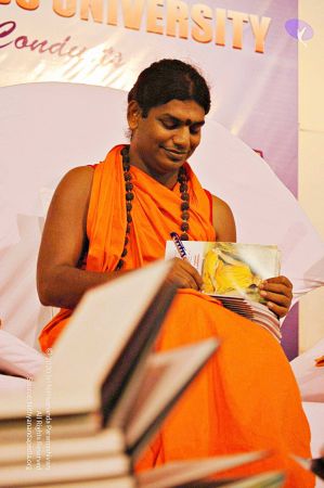 20071213 Photo 708 1L4tanuRLVHIT5ylQoyRYxAXHtIDeAEVO.jpg