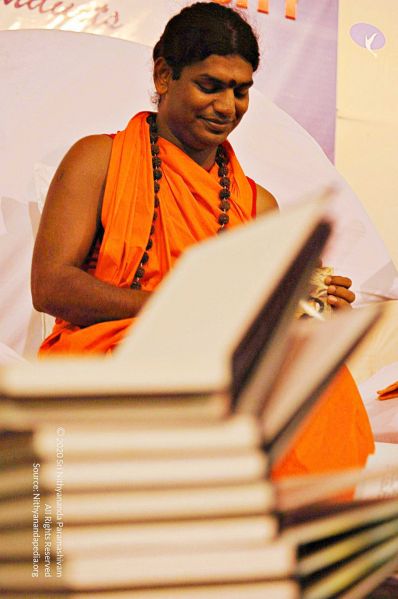 File:20071213 Photo 709 1nYk5NQvB87rxOOF3Qe5pX9DVqHgvunkn.jpg