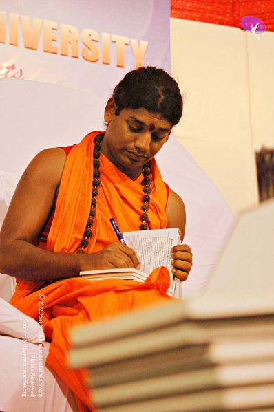 File:20071213 Photo 711 1QW5rnDuxTaETAaGNROWhZ2N1jsAn-eiY.jpg