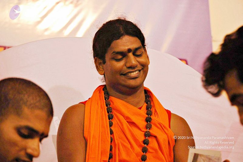 File:20071213 Photo 712 1frEAubdffFQ-5VHI6Ru2vnC-U3X0yjug.jpg