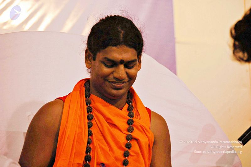 File:20071213 Photo 713 1 VuL EHa5 rnlp4Jra9OEZODYCI67auR.jpg