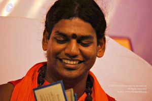 20071213 Photo 715 1J9ah-aZ7j sM31tvO3y5gBJ5jyd20w3D.jpg