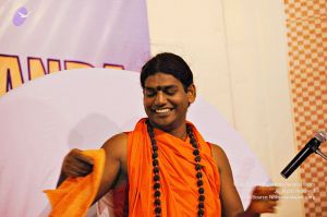 20071213 Photo 716 1eBxFIFGDJGxwSpjUBgNvxLlSVy3DRVnd.jpg