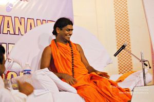 20071213 Photo 717 15skJTcGGRmtIo2Q98YQO7qbkUSRLgEuL.jpg