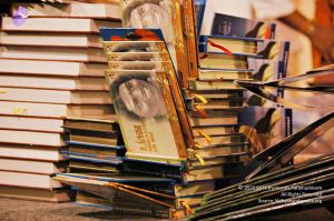 20071213 Photo 719 133dnqzi2yAduJ9i0anb7hTGVwJazMlat.jpg