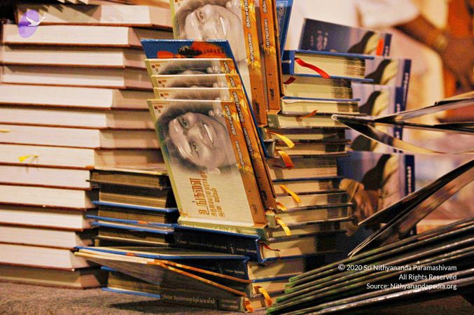 20071213 Photo 719 133dnqzi2yAduJ9i0anb7hTGVwJazMlat.jpg