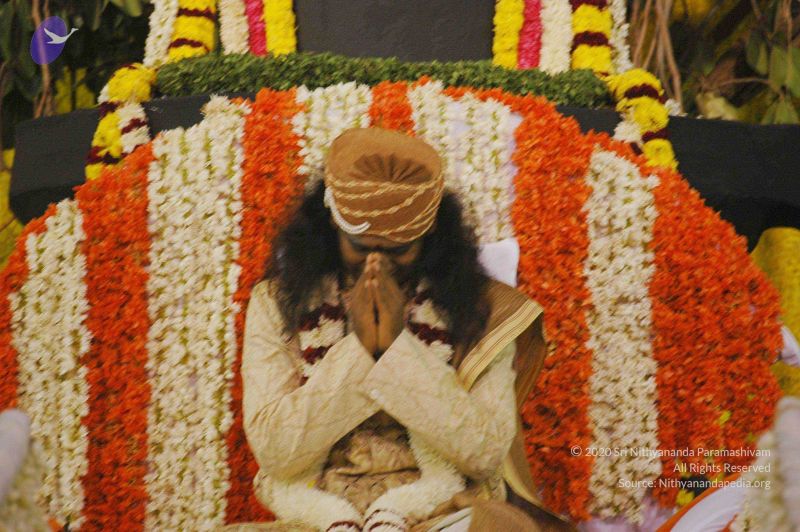 File:20071213 Photo 71 1fY b8pluGNN3YV0cuP7g 59Aq19pgWXl.jpg