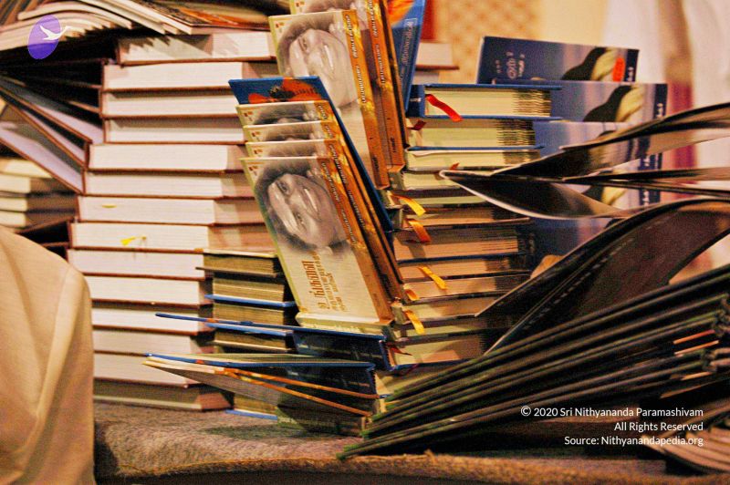 File:20071213 Photo 720 1YU8gik28qytjEJINtGhC4nFbM3Y7djkb.jpg