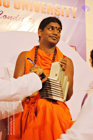 20071213 Photo 721 1 GkJQ0e anlnSAX2z6Wsc-2V5HRhOfq1.jpg