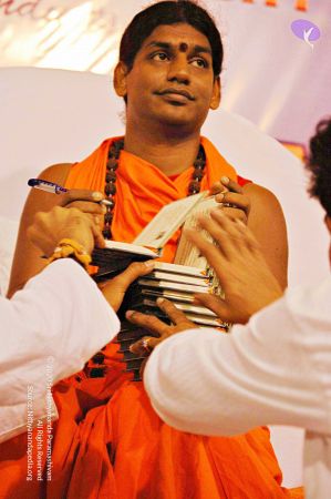 20071213 Photo 723 19FaRYvnmqj9jG k4h8NZ7eFs0W93kODZ.jpg