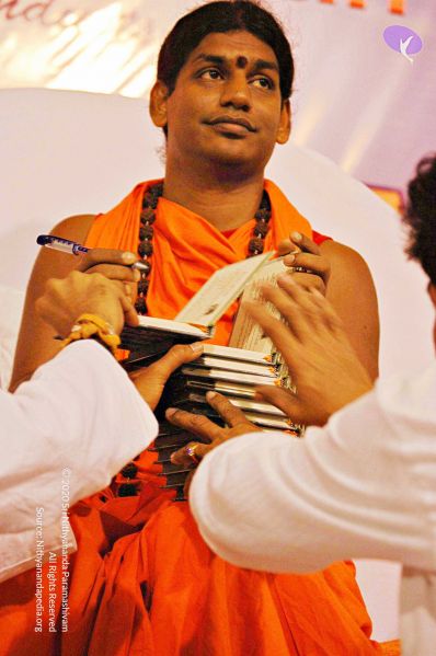 File:20071213 Photo 723 19FaRYvnmqj9jG k4h8NZ7eFs0W93kODZ.jpg