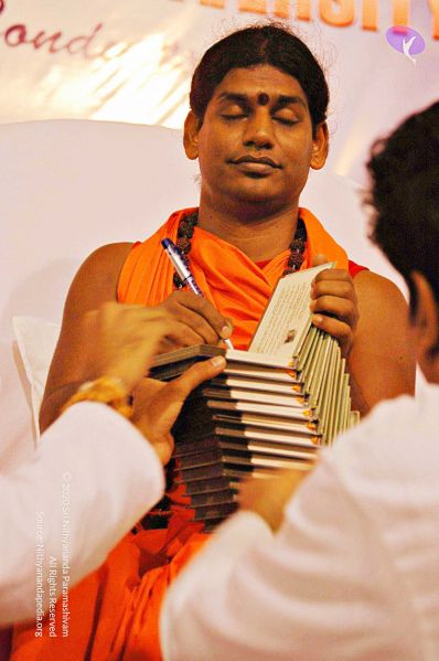 File:20071213 Photo 724 1PzYmRn qIH 1WI-sf-4Pd3EJAuN DWXl.jpg