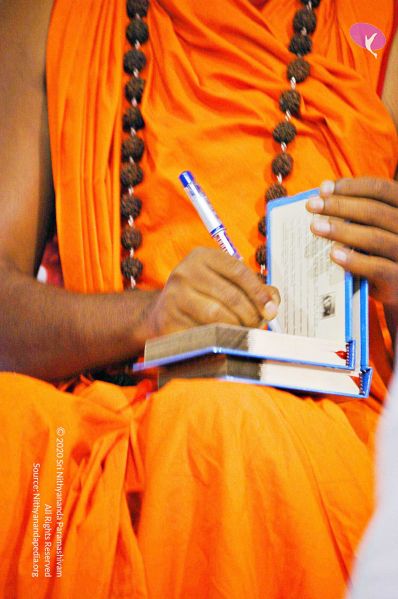 File:20071213 Photo 725 1tHszkkaDB538uduJpA27yymUHGvZ7J6w.jpg