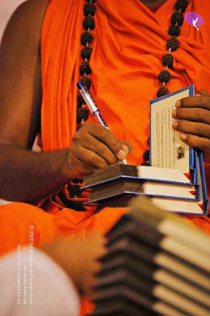 20071213 Photo 726 1Alr-cFCXbqGidwMmjjrNY9hw2jhFnD-w.jpg